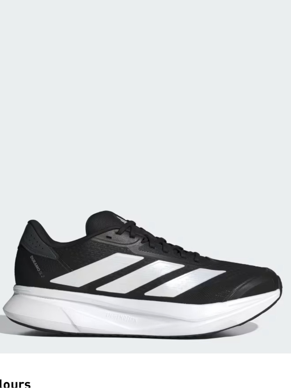 DURAMO SL2 J RUNNING SHOES